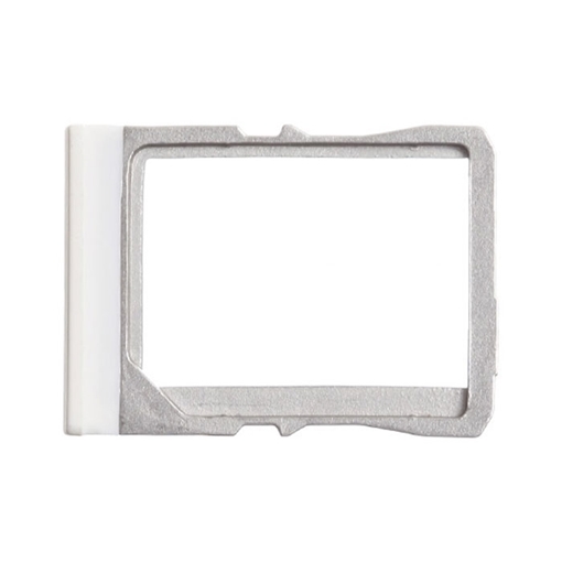 Picture of Single SIM Tray for HTC One Mini - Color: White