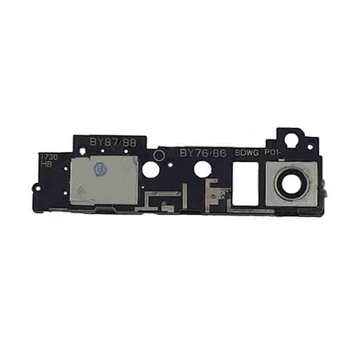 Picture of Antenna Module for Sony Xperia XA1 Ultra