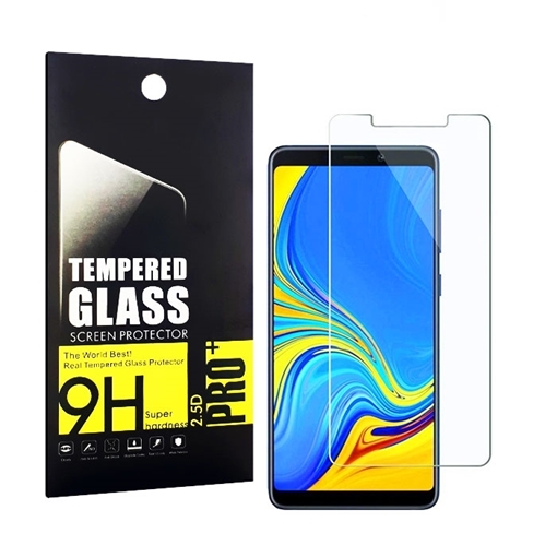 Hp01 para lenovo a536 vidro temperado protetor de tela película protetora  2.5 9 h… | Tempered glass screen protector, Glass screen protector, Phone  screen protector