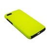 Picture of 360 Full protective case for Huawei Y5 2018 - Color: Light Green