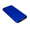Θήκη  360 Full protective για Huawei Y5 2018- Χρώμα: Μπλε