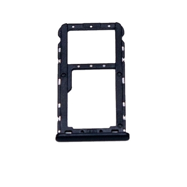 Picture for category SIM/SD TRAY