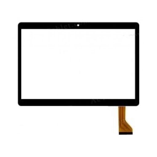 Picture of Touch Screen Universal GT095PGB906 V2.0 9.6" - Color: Black