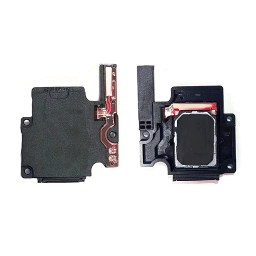 Picture of Loudspeaker Buzzer for Samsung Galaxy A6 Plus A605