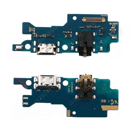 Picture of Charging Board for Samsung Galaxy M30s M307