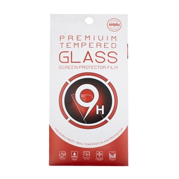 Εικόνα της Προστασία Οθόνης Big Covered Tempered Glass 0.4mm 2.5D/9H για Apple iPhone 7 Plus/8 Plus