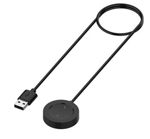 Picture of Xiaomi Mi Watch Original Magnetic Charging Cable