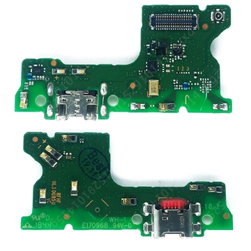 Picture of Charging Board for awei Y7 2019 / Y7 Pro 2019 / Y7 Prime 2019