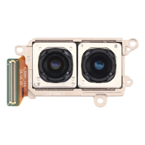 Πίσω Κάμερα / Back  Camera για Samsung Galaxy S21 5G (G991B) / S21+ Plus (G996B)