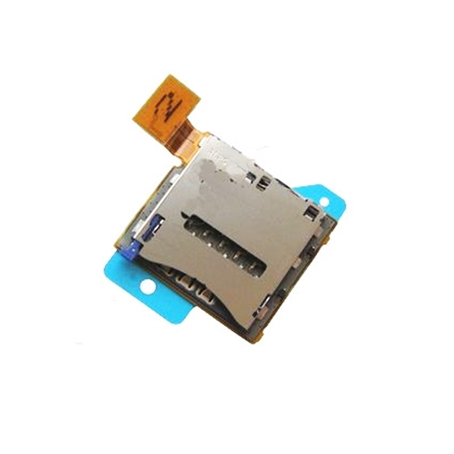 Picture of Sim Flex for Sony Xperia T2 