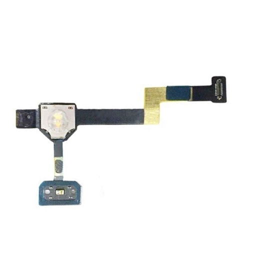Picture of Proximity Sensor Light Flex for Google  Pixel 4XL
