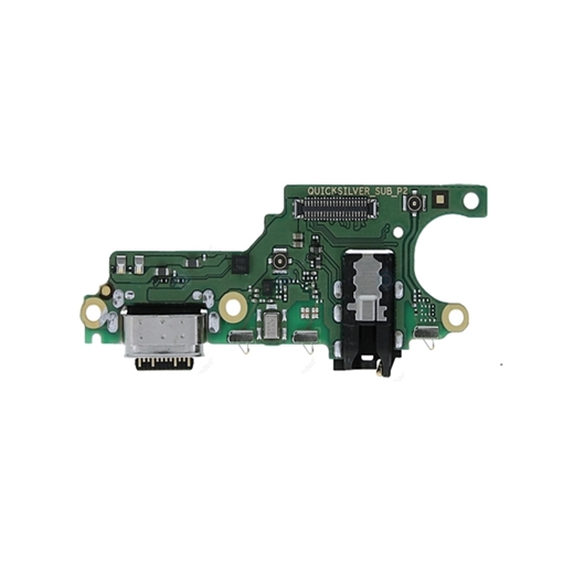 Picture of Charging Board for Nokia X10