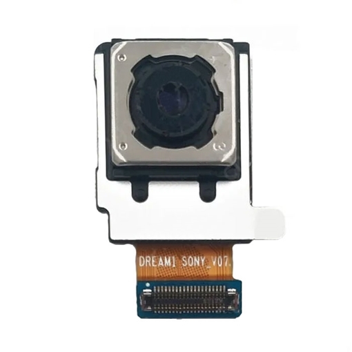 Picture of Πίσω Κάμερα / Back Rear Camera για Samsung Galaxy S8 Plus G955 (Original Swap)