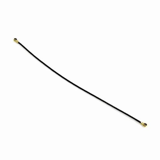 Καλώδιο Σήματος / Antenna Wire για Oneplus N10 5G - Χρώμα: Μαύρο