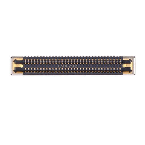 Picture of MotherBoard LCD FPC Connector for Samsung Galaxy A13