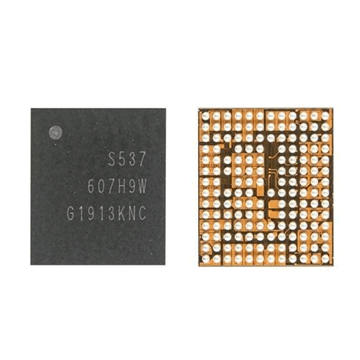 Picture of Chip Power IC S537