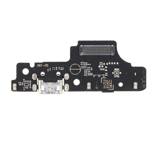 Picture of Charging Board for Nokia C21 Plus