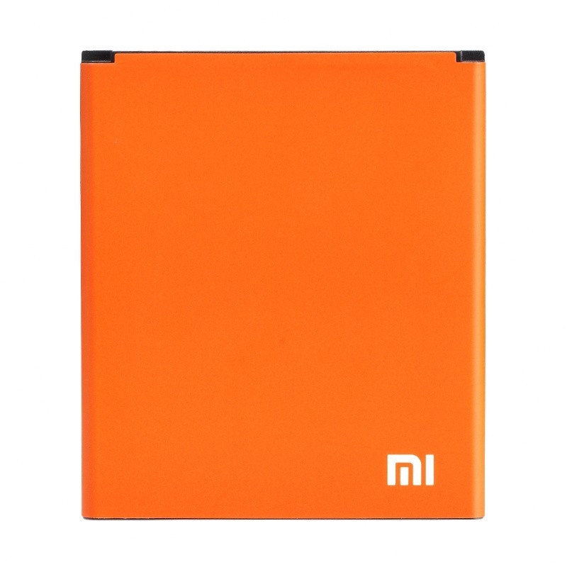 Μπαταρία Xiaomi BM41 για Redmi 1S - 2050 mAh
