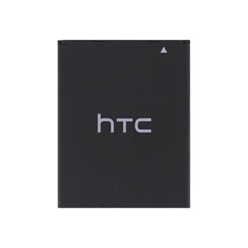 Μπαταρία HTC B0PB5100 για Desire 516 Li-Pol 35H00227-04M - 1950 mAh