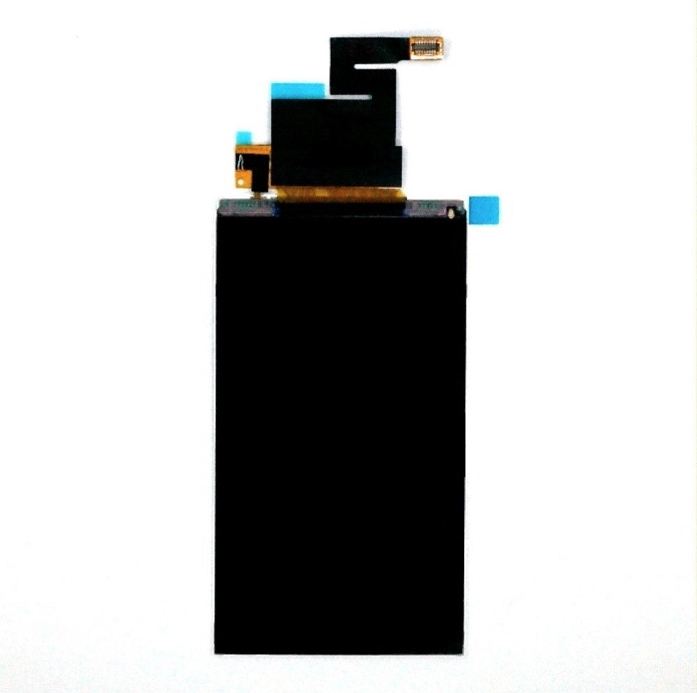 Οθόνη LCD για Sony M2 Aqua D2303