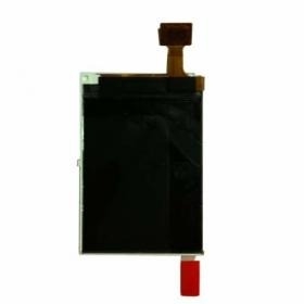 Οθόνη LCD για Nokia C2-01/2700C/2730C/3610F/5000/5130/5220/7100S/7210S/C2-05