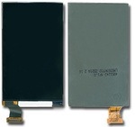 Οθόνη LCD για Nokia Lumia 710