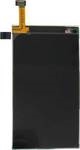 Οθόνη LCD για Nokia Lumia 701 C7