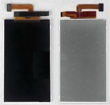 Οθόνη LCD για Sony Xperia MT27i Sola
