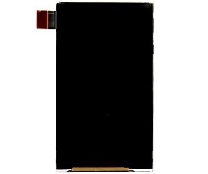 Οθόνη LCD για LG E900 Optimus 7