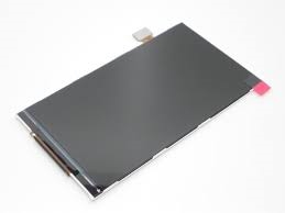 Οθόνη LCD για LG P936 Optimus True HD LTE