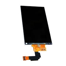 Οθόνη LCD για LG P880 Optimus 4X
