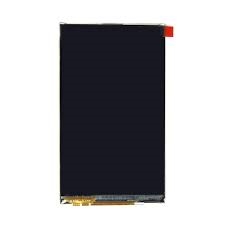 Οθόνη LCD for LG P920 Optimus 3D