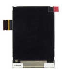 Οθόνη LCD για LG P350 Optimus