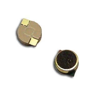 Μικρόφωνο/Microphone Lg KE800 Chocolate Original