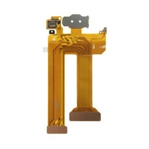 Καλωδιοταινία Flex Cable Lg KF750