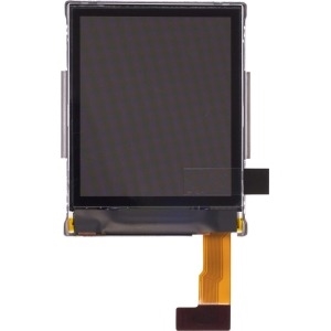 Οθόνη LCD για Nokia N80/N90/E60/E700