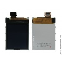 Οθόνη LCD για Nokia 5200/570/6101/6102/6103/6085/6060/6125/6070