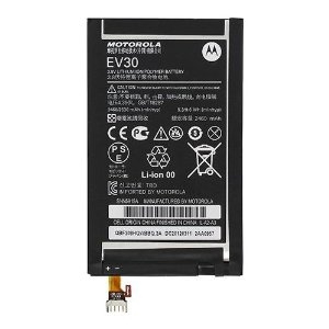 Μπαταρία Motorola EV30 για Droid RAZR HD (XT926) - 2460mah