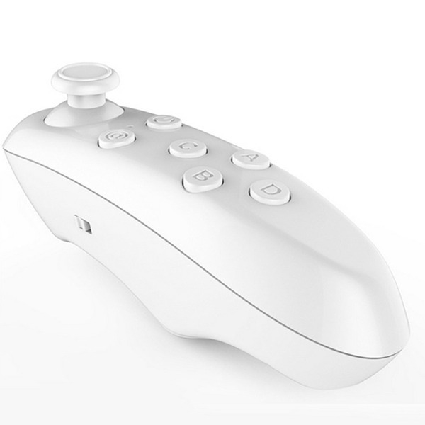 Remote Control for VR Virtual Reality Glasses Case