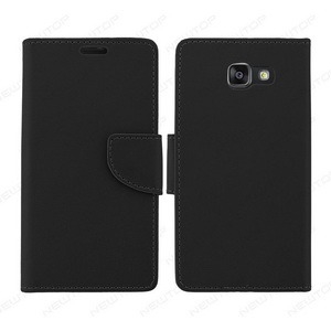 Θήκη Βιβλίο HQ Lateral για Samsung i9300 Galaxy S3