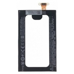Μπαταρία HTC BM23100 για Phone 8x Li-Ion - 1800 mAh