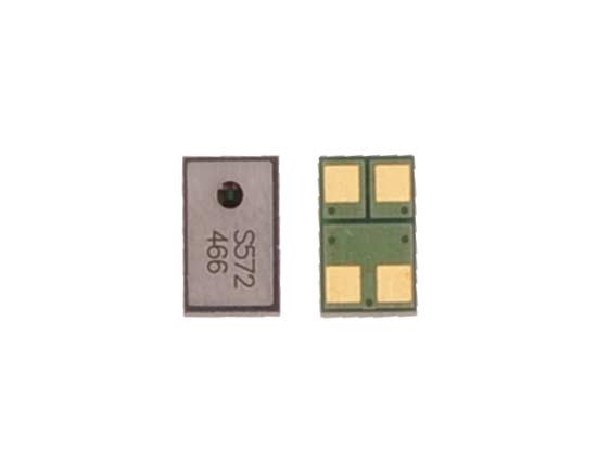Μικρόφωνο/Microphone HTC P3300 Original