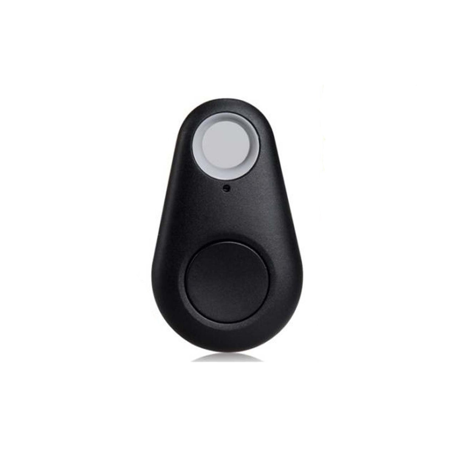 OEM i-Tag Keys Finder / Εντοπιστής κλειδιών