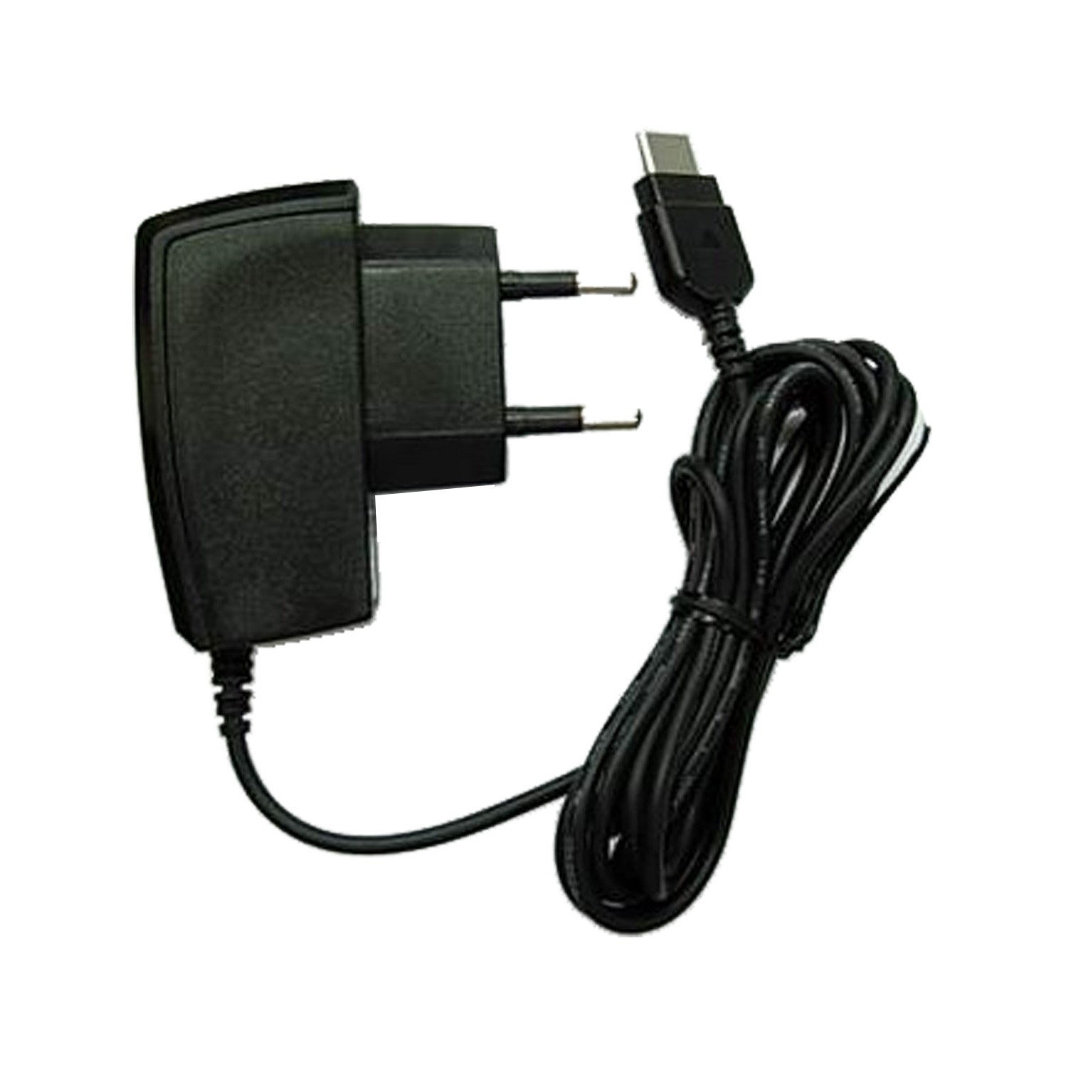Φορτιστής ταξιδίου Samsung D900 ATADS10EBE Bulk