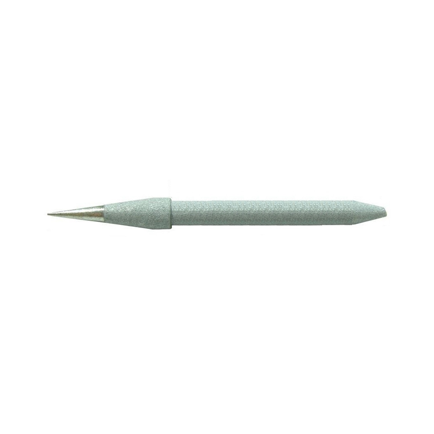 GOOT CS-20/30RT-SB Μύτη για Κολλητήρι / Soldering Tip