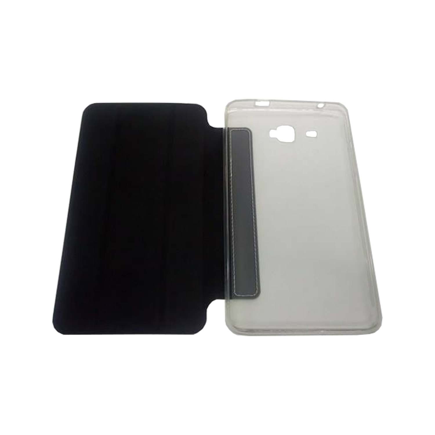 Θήκη Βιβλίο Ultra Slim for Samsung Galaxy Tab J Max 7.0 inches