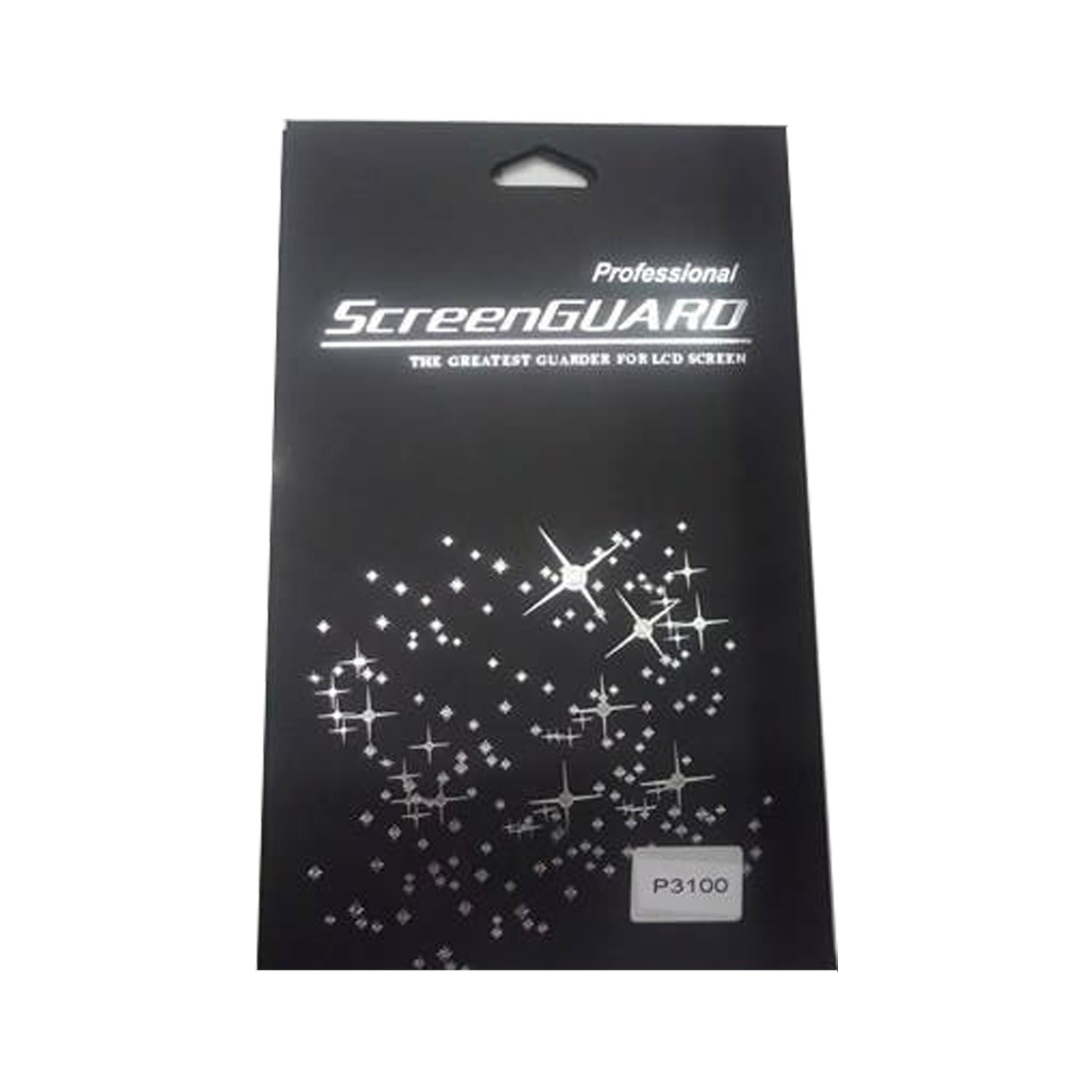 Προστασία Οθόνης Μεμβράνη για Samsung Galaxy Tab 2 7.0 P3100/P3110