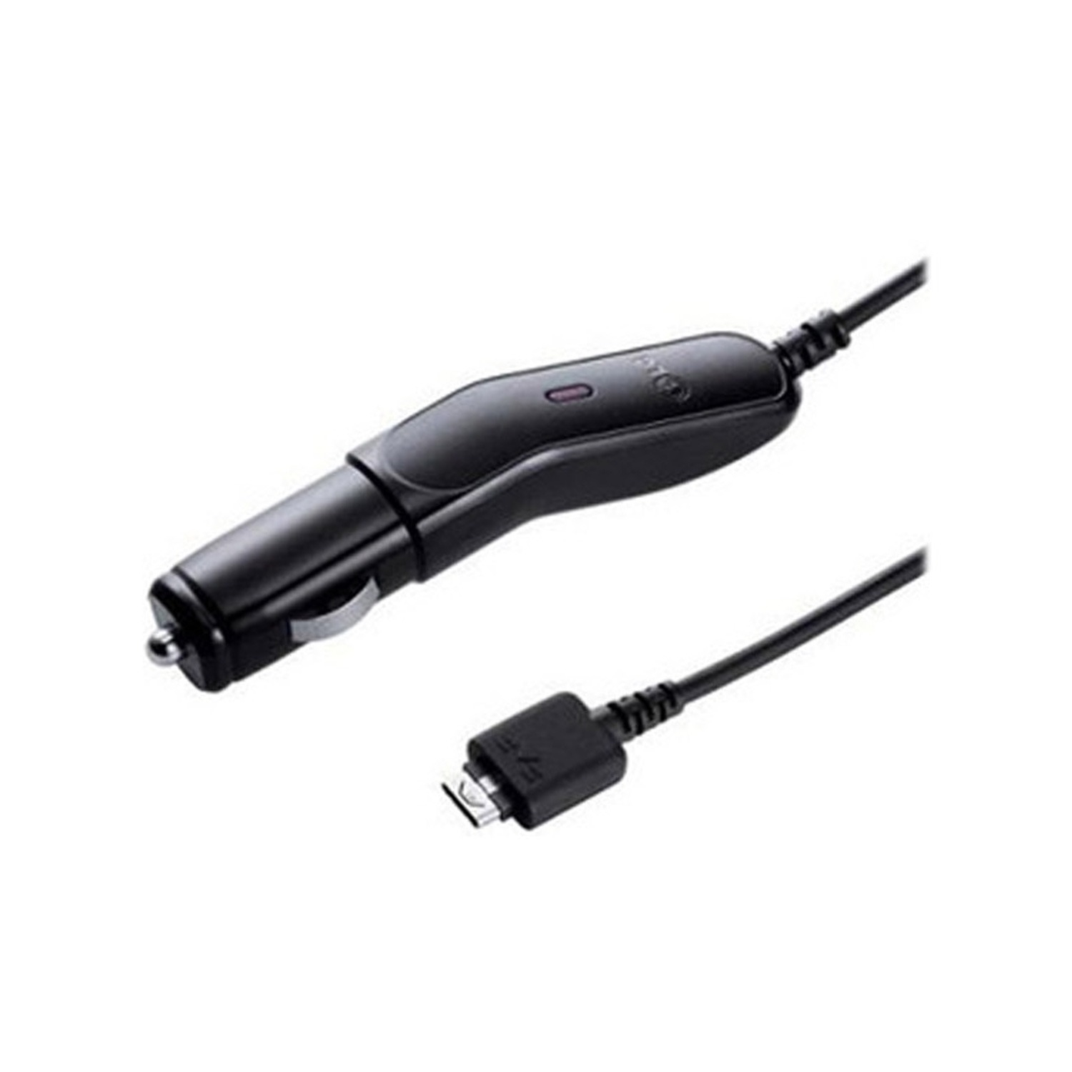 LG Cigarette Lighter Adapter CLA-300 1meter