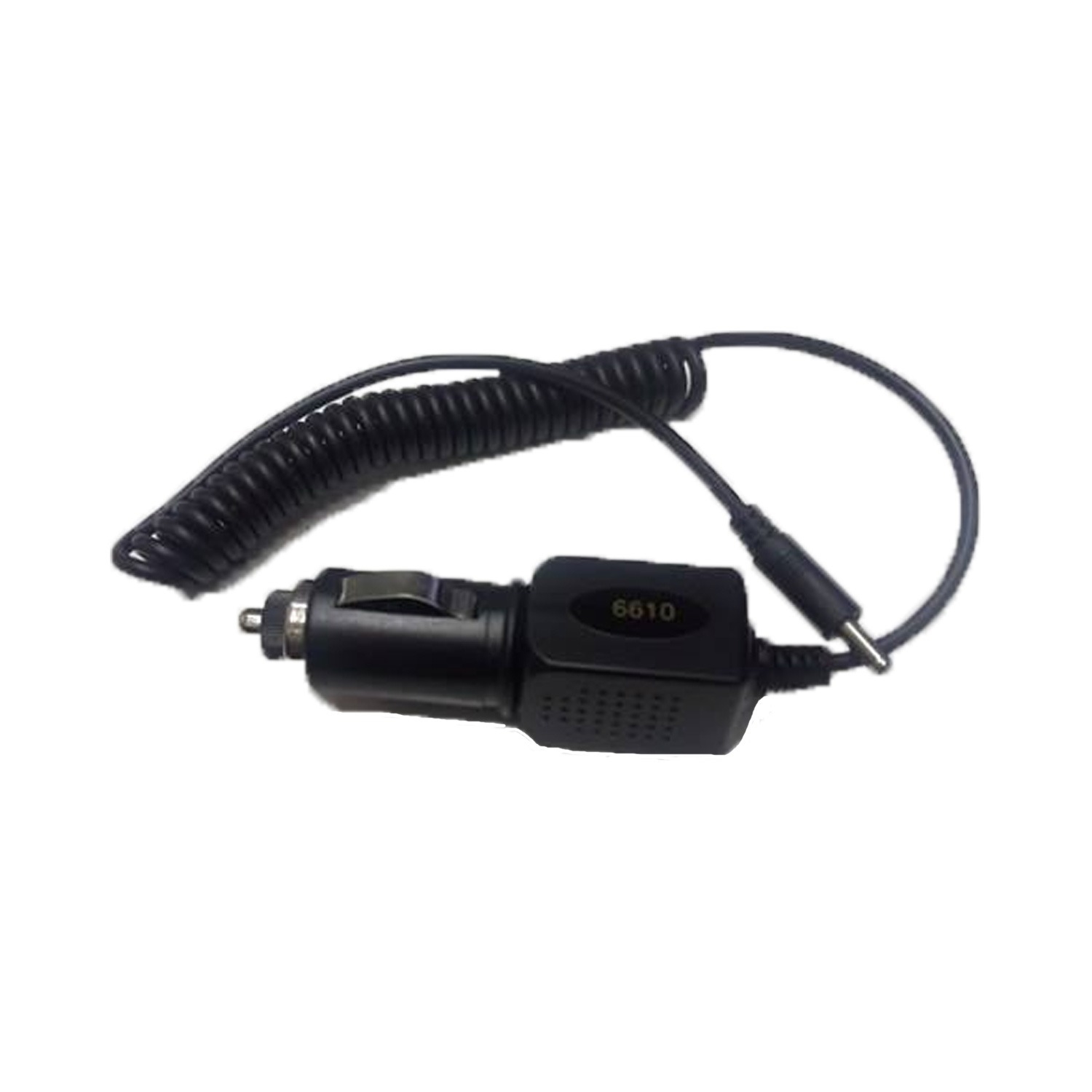 OEM - Car Lighter Charger Nokia 6610