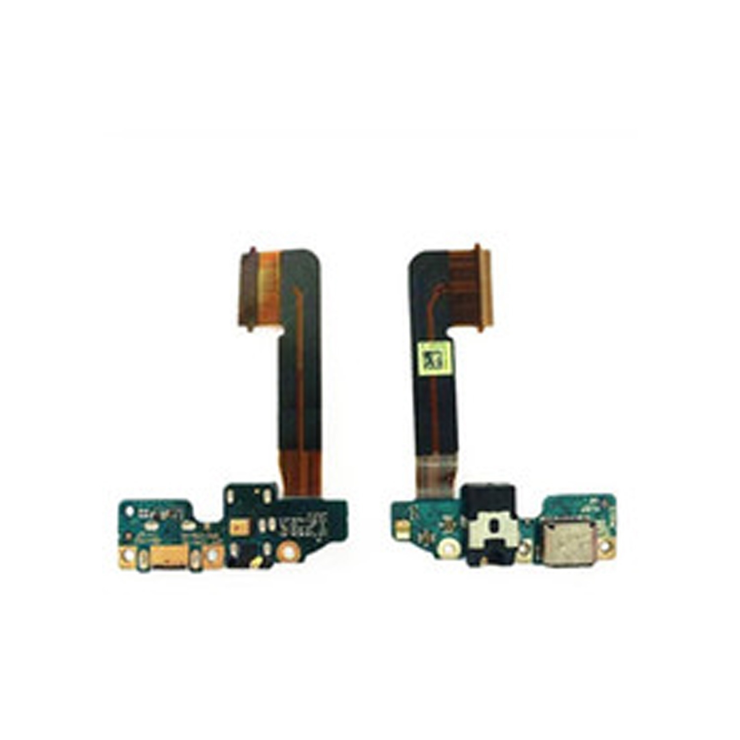 Καλωδιοταινία με υποδοχή jack για το HTC D626 Audio Jack Flex H/F